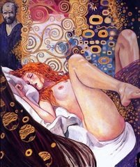 Milo Manara