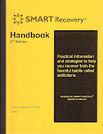 The SMART Recovery Handbook