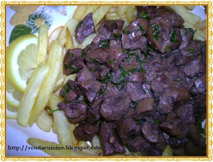 Ingredients Of Johnson Baby Shampoo