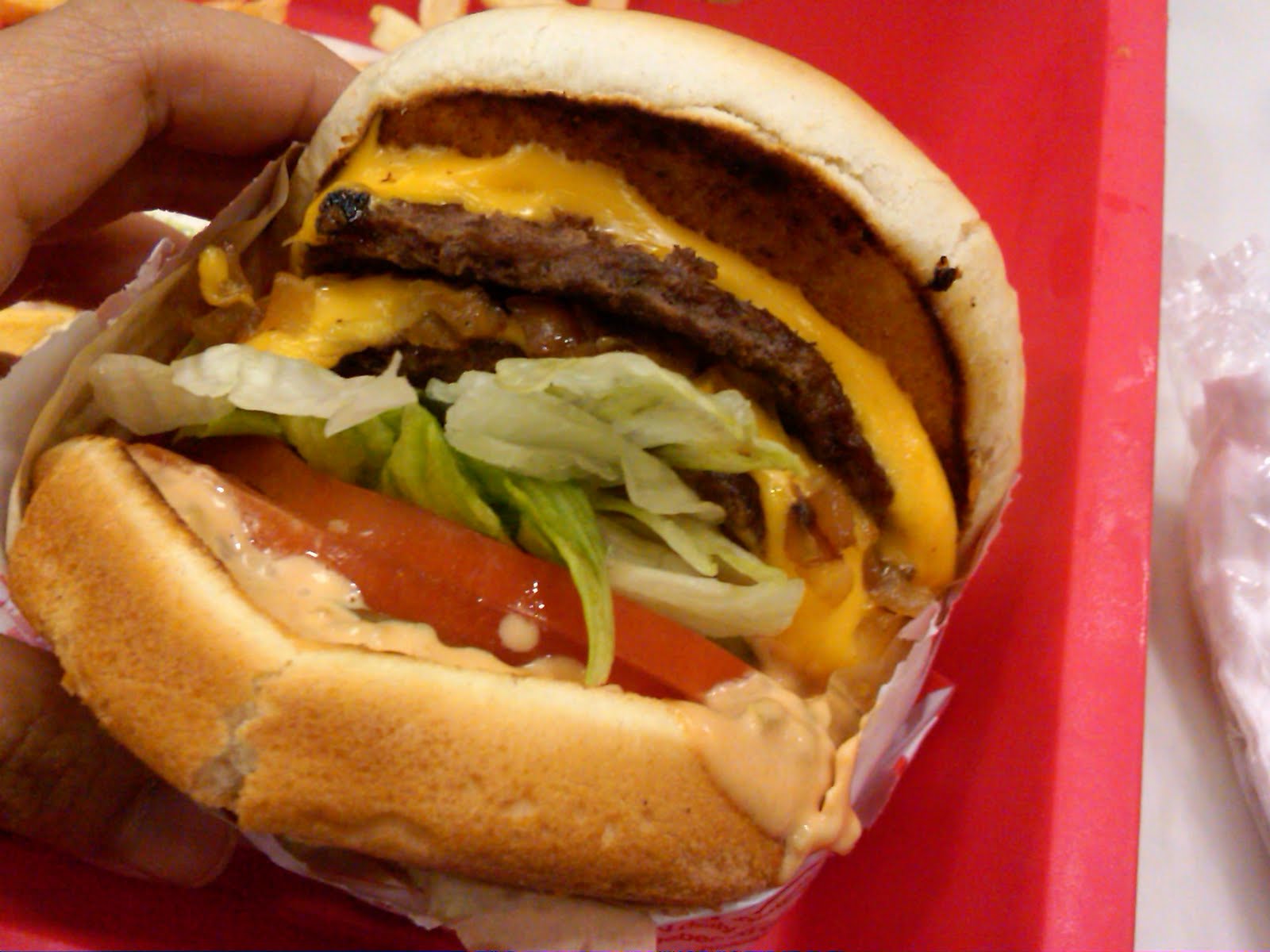 Дабл бабл еда. Дабл бабл пробуем еду из разных стран. Тобл бобл. Дабл бабл пробуем еду из разных стран. Бамбл бабл.