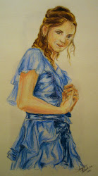 hermione yule ball granger different story