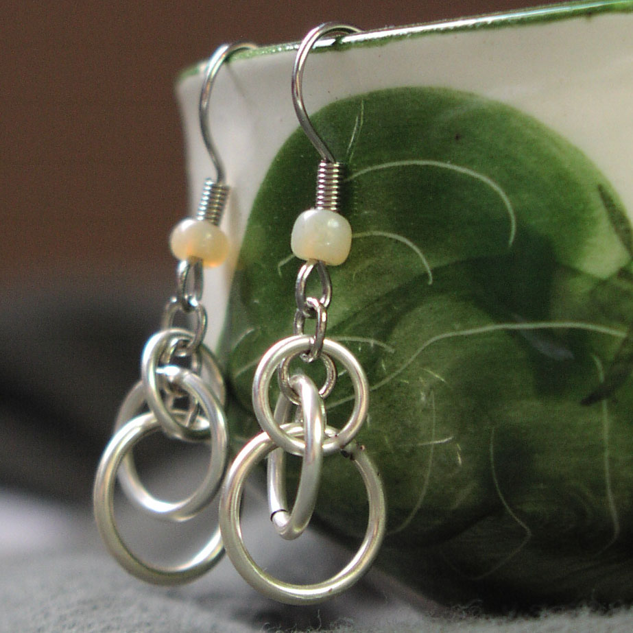 Jewelry Photography Tips Shealynn's Faerie Shoppe