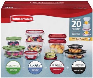 [rubbermaid+20+piece+set.jpg]