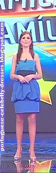 [SÓNIA+ARAUJO+2-FAMILIA+FAMILIA-5-02-2010.jpg]