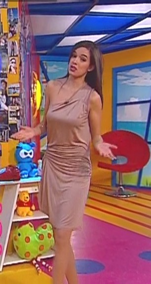 [IVA+LAMARÃO+2-QTT-14-02-2010.jpg]