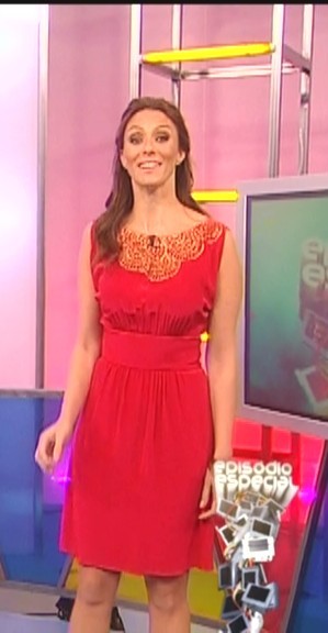 [SOFIA+CERVEIRA-EPISÓDIO+ESPECIAL-13-02-2010.jpg]