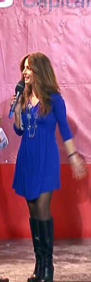 [SERENELA+ANDRADE+3-PROGRAMA+DAS+FESTAS-13-02-2010.jpg]