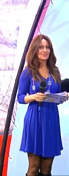 [SERENELA+ANDRADE-PROGRAMA+DAS+FESTAS-13-02-2010.jpg]