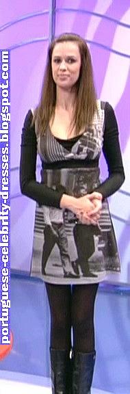 [CRISTINA+MARTINS+2-PREÇO+CERTO-15-02-2010.jpg]