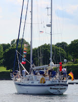 hydrovane vane wind emma speck bremer