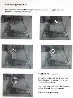 MT3 Clinical Reasoning Outside the Box.: Retlouping a new clinical ...