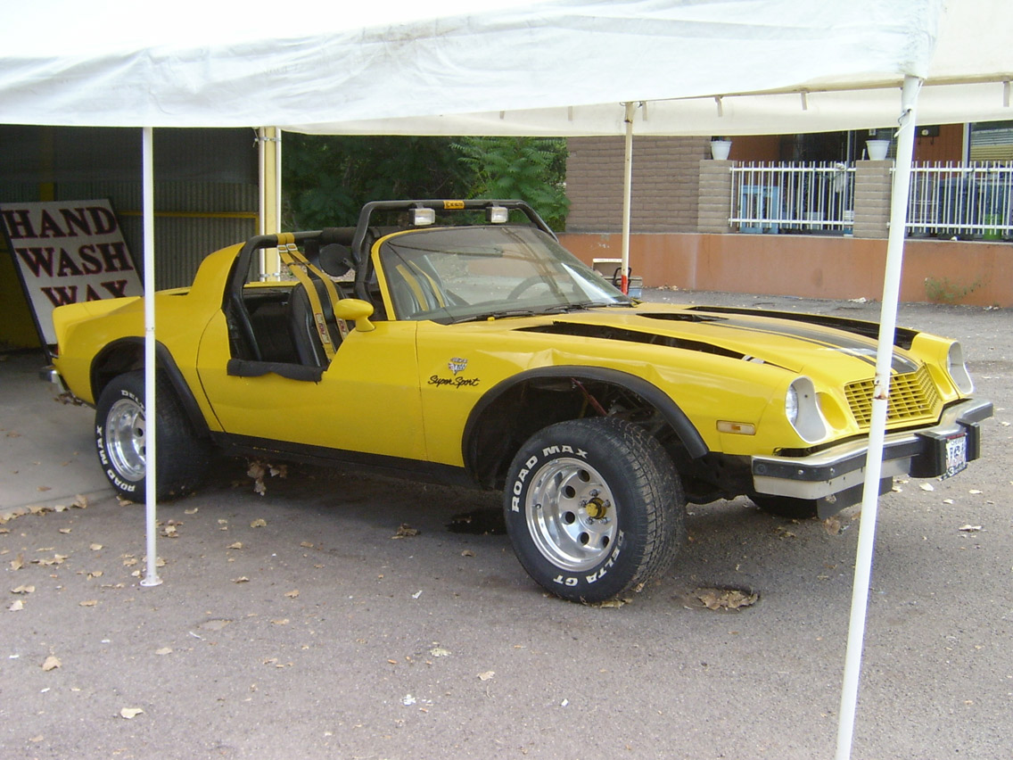 [camaro.jpg]
