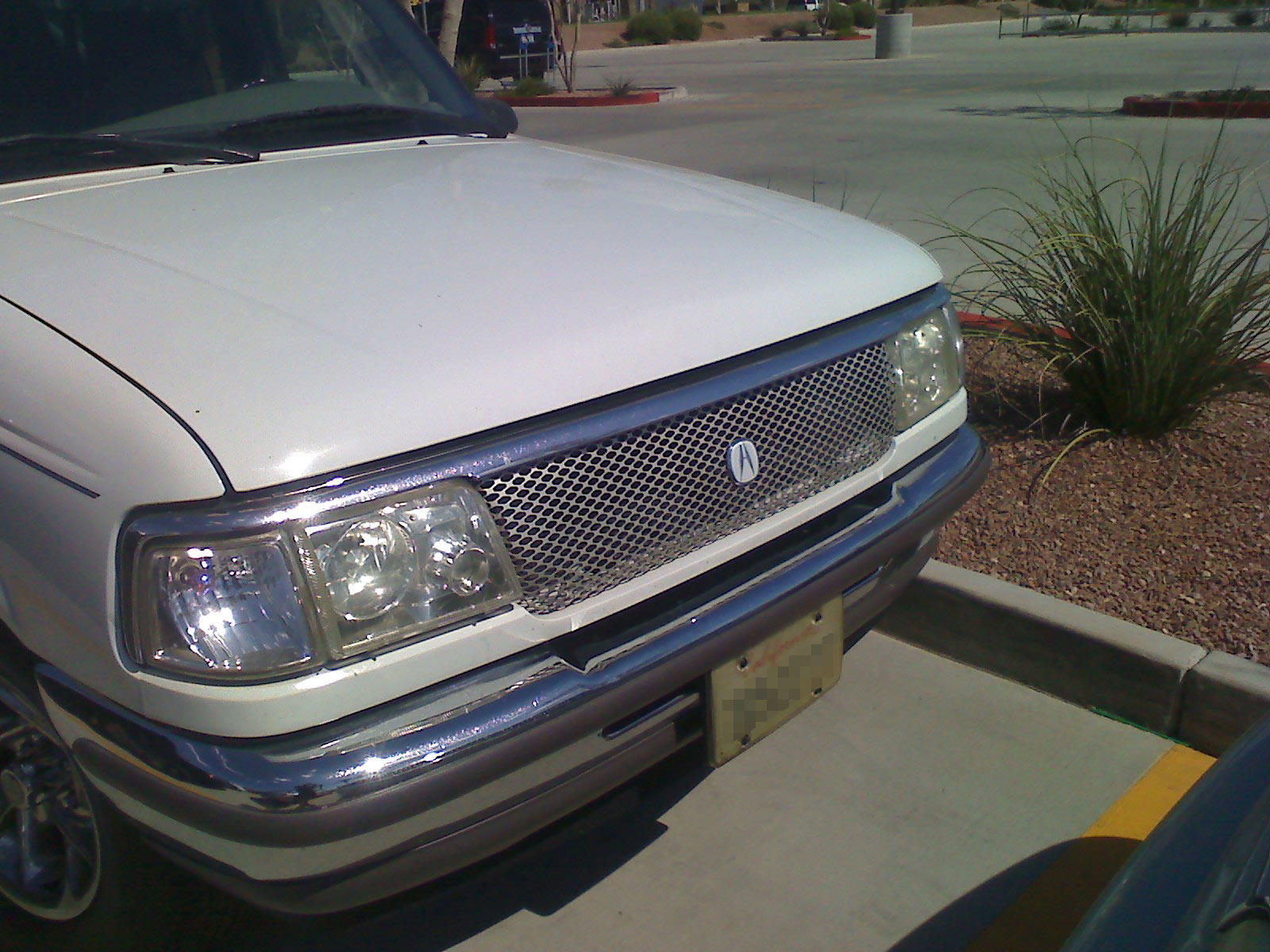 [Acura-Ranger-SS-2.jpg]