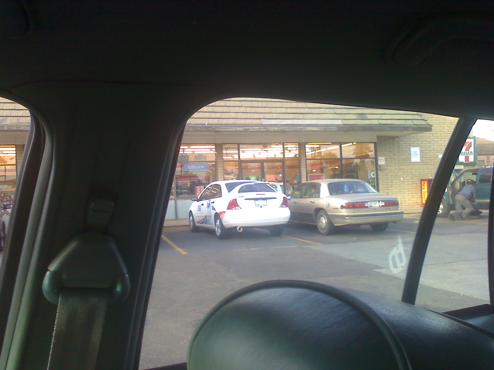 [tastelessaz+focus+cobra+2.jpg]