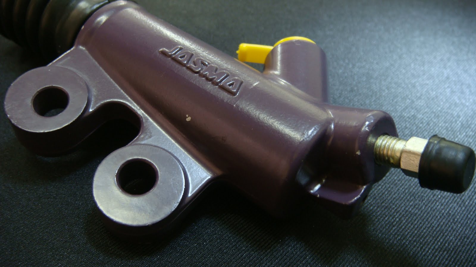 Where Everyone Can Buy! JASMA Racing Clutch Slave Cylinder For Honda