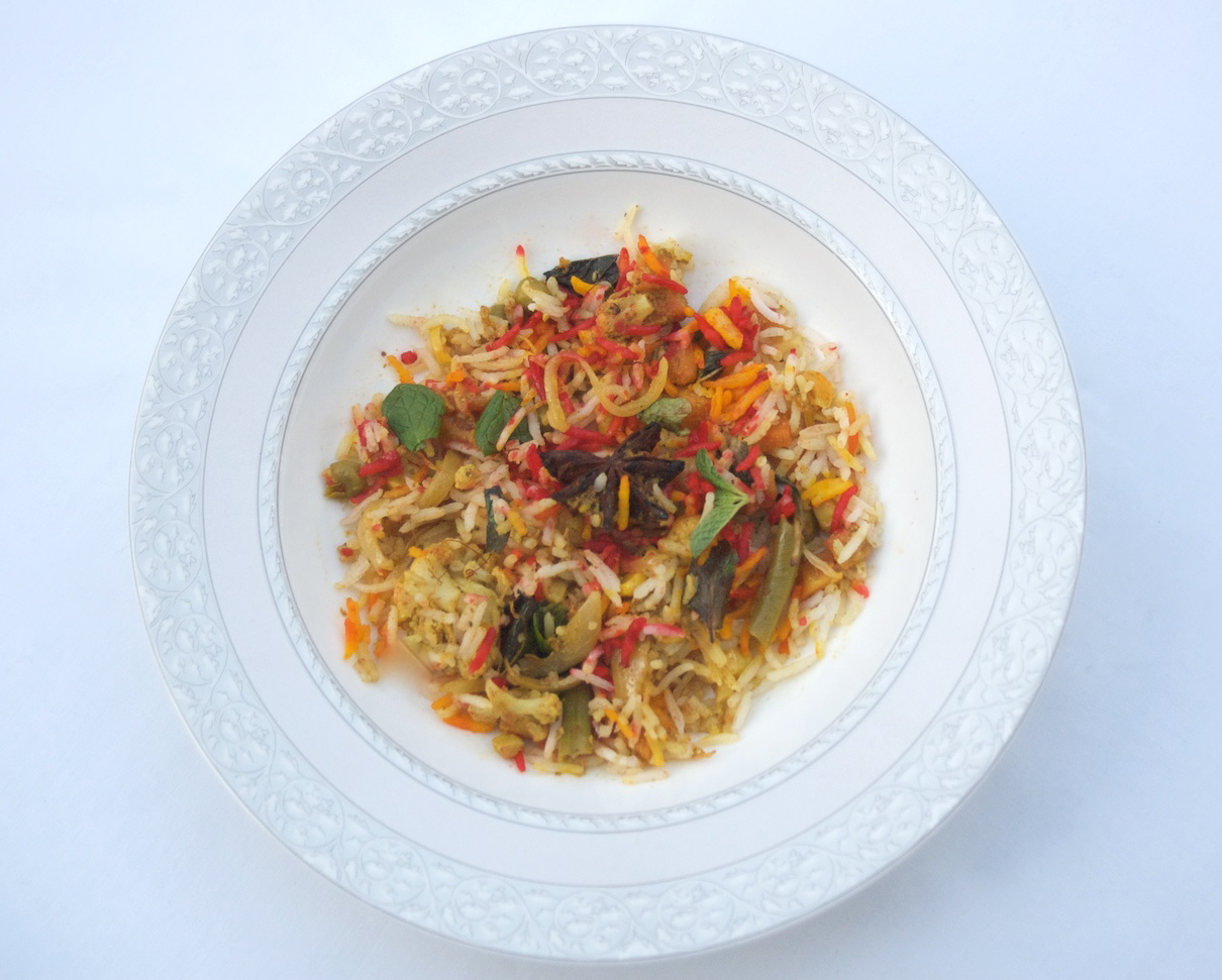 [Vegetable+Dum+Biryani.jpg]