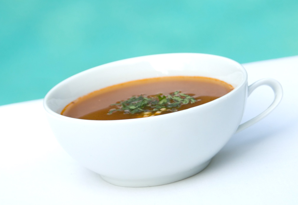 [Rasam.jpg]