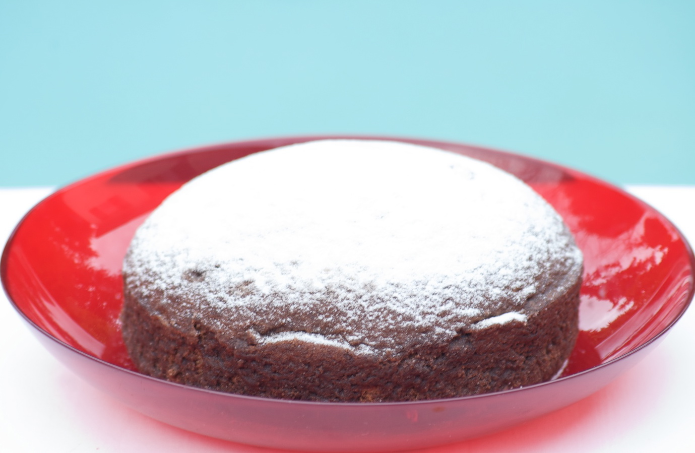 [Chocolate+Fudge+Cake1.jpg]