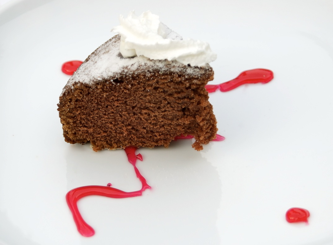 [Chocolate+Fudge+Cake.jpg]