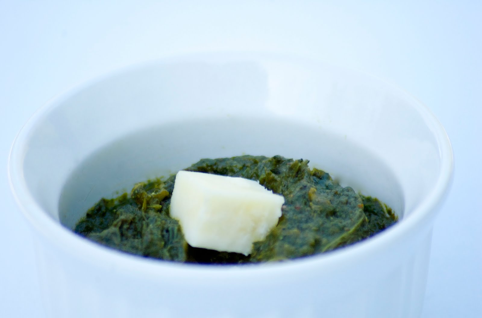 [Sarson+Ka+Saag.jpg]