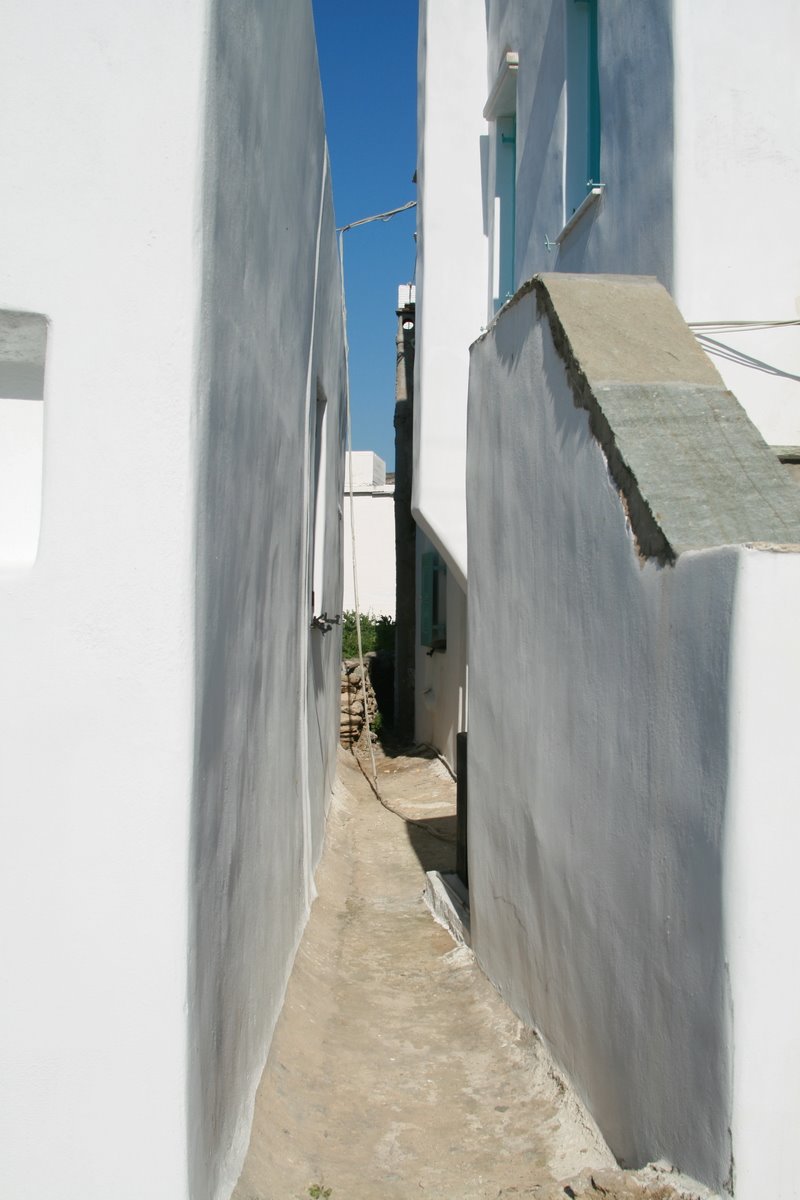 [kk.IMG_3895a.jpg]
