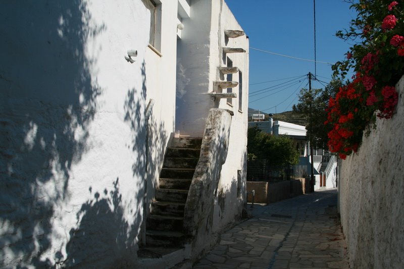 [kk.IMG_3920.jpg]