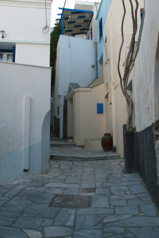 [IMG_3799.jpg]