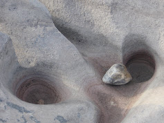 More of My Favorite things