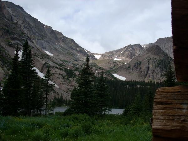 [View+from+Ranger's+Cabin+at+Thunder+Lake.jpg]