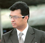 Gautam Lala