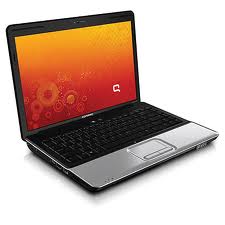 webcam driver for compaq presario cq60 download