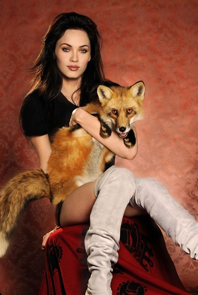 megan_fox4.jpg