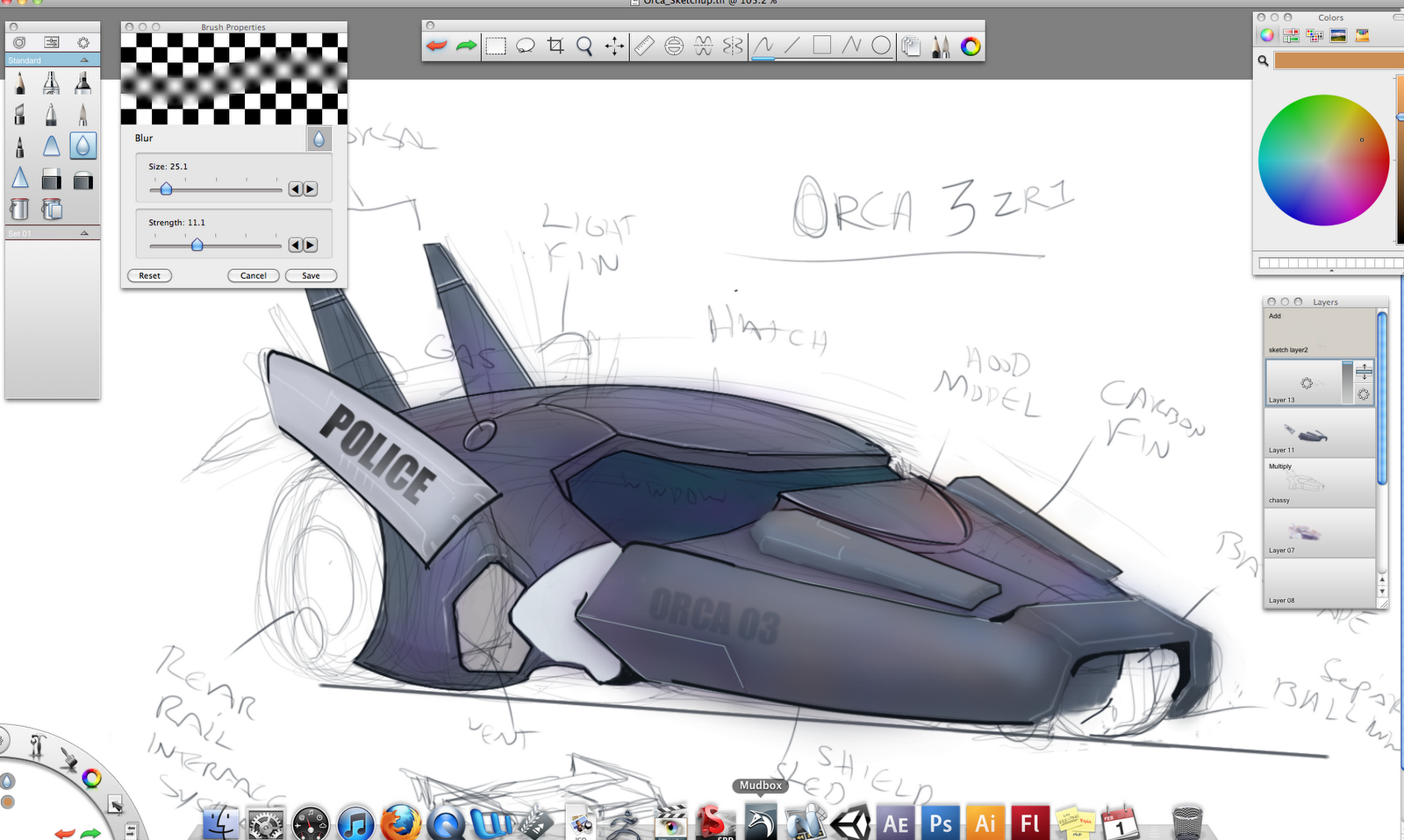 autodesk sketchbook pro free autodesk sketchbook pro free