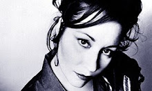 Holly Cole