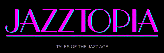 jazztopia