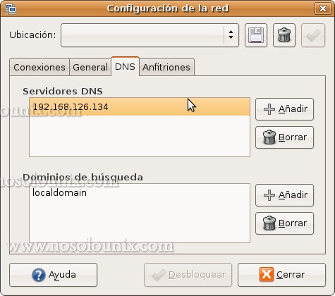 [Cambiar-DNS-Ubuntu.jpg]