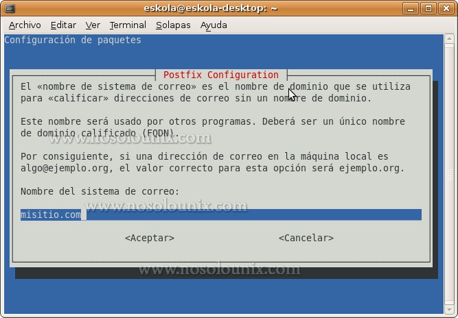 [postfix-instalacion-dominio.jpg]