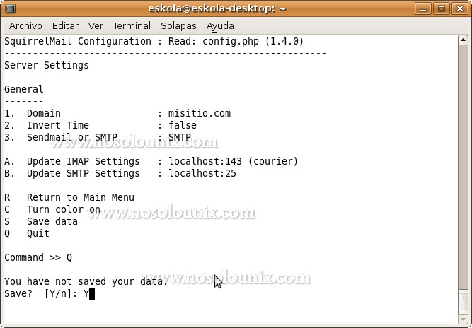 [squirrelmail-configure-salir.jpg]