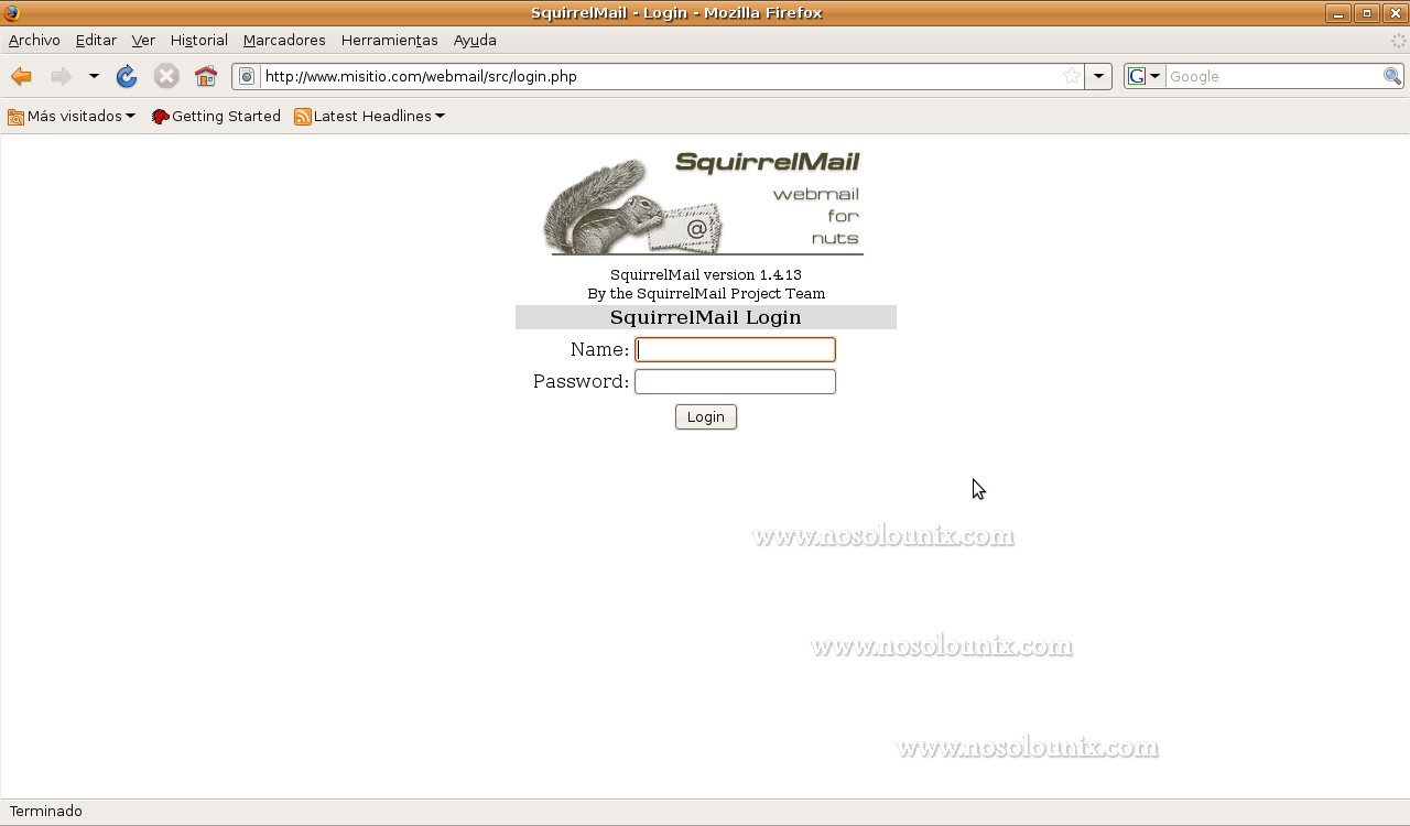 [squirrelmail-webmail.jpg]