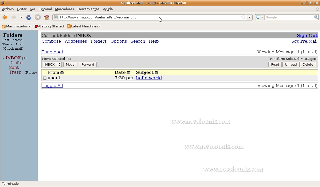 [SquirrelMail-bandeja-de-entrada.jpg]