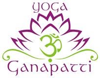 Yoga Ganapatti