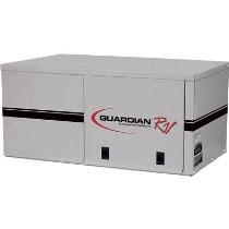 Rv Generators for Sale - Rv Generators Review: Guardian RV Generators