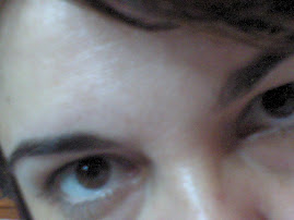 Eu