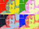 My photo