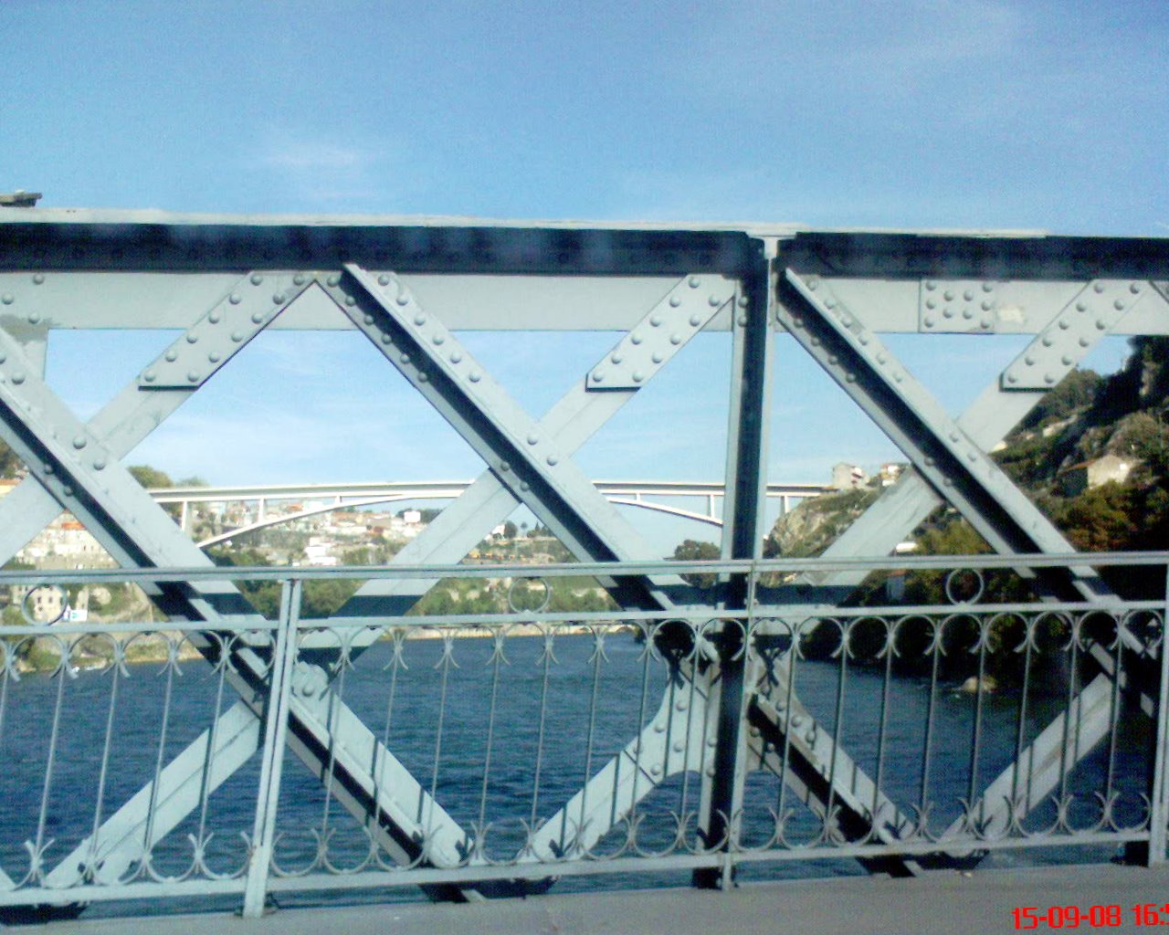 [O+Sousa+da+ponte+Setembro+Porto+Joao+(3).JPG]