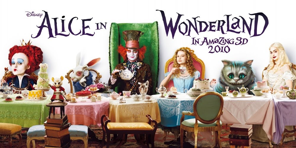 [Alice+in+Wonderland+Banner.jpg]