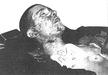 Rezultat iskanja slik za Khaled Odeh daniel