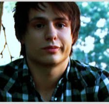 Josh Farro ♥