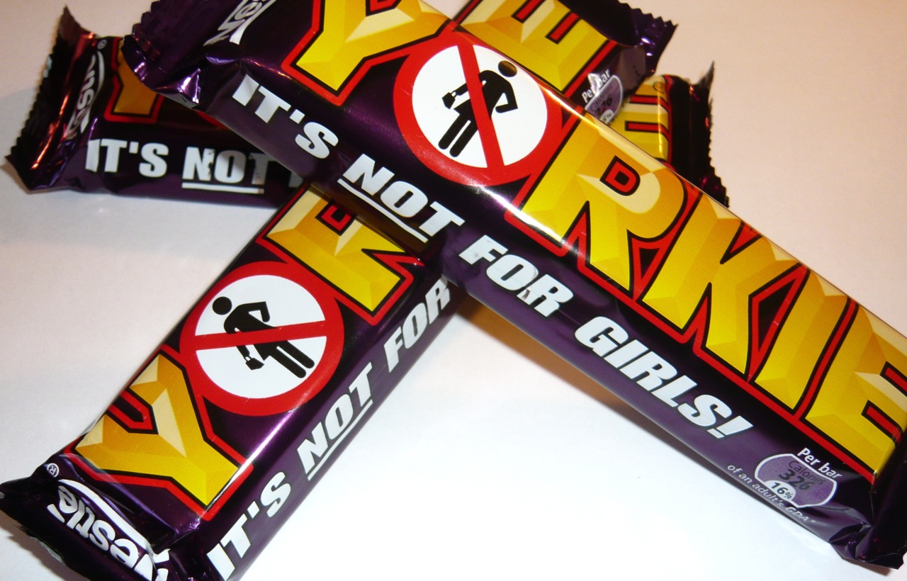 Global Waffle Selling Colour