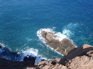DSC05857.JPG